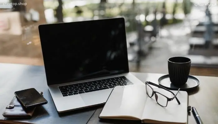 بررسی لپ تاپ با جنس بدنه پلاستیک